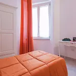 Gasthof Pedrales