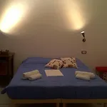 Gasthof Pedrales Orgosolo