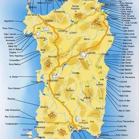 Pedrales