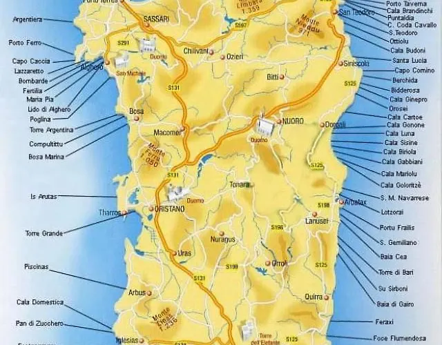 Pedrales