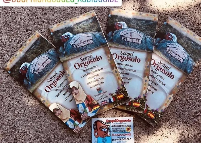 Vendégház Pedrales 3*