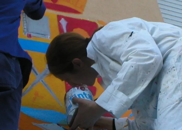 Pensión Pedrales 3*