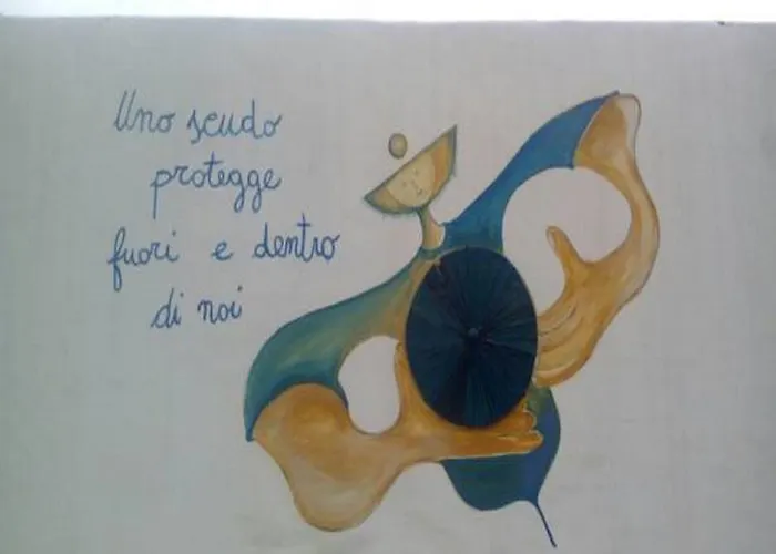 Pedrales Pensión 3*